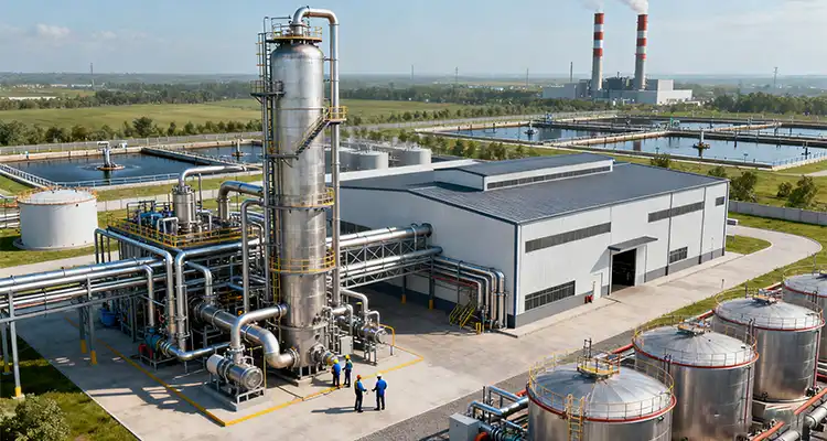 GAMICOS ceramic pressure sensor GAMICOS ceramic pressure sensor