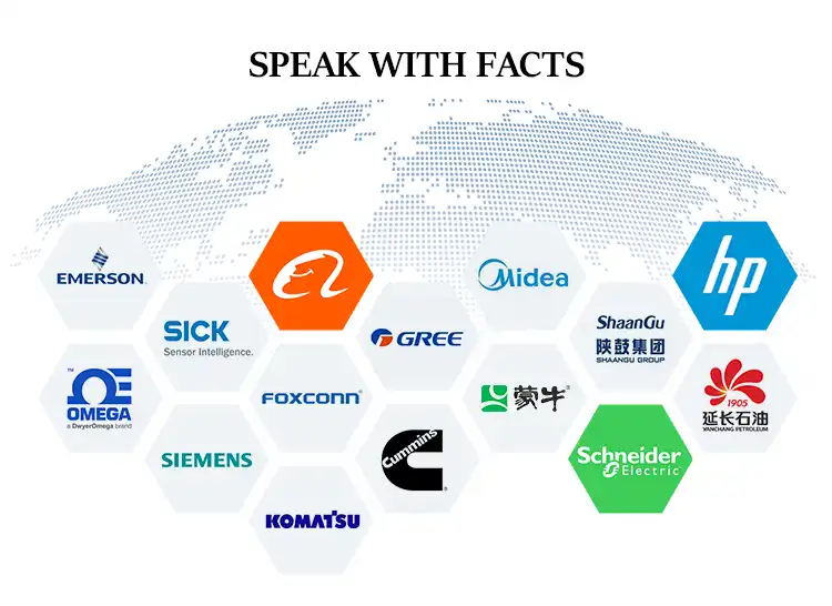 Partner of GAMICOS Partner of GAMICOS