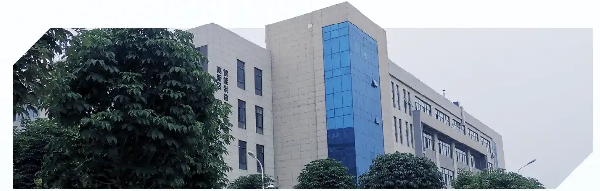 GAMICOS Brand GAMICOS Brand