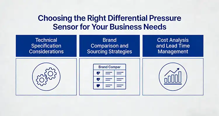 Cost Analysis and Lead Time Management Cost Analysis and Lead Time Management