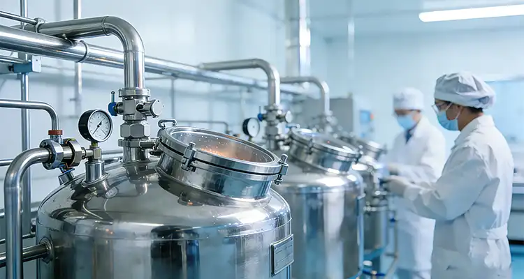 pharmaceutical industry pharmaceutical industry