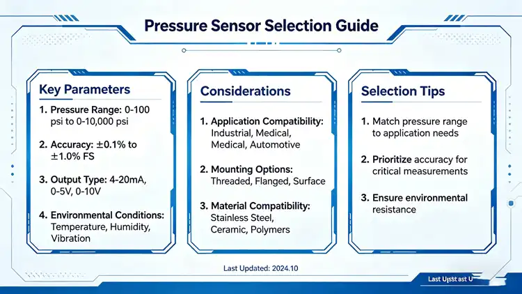 Integration with Control Systems