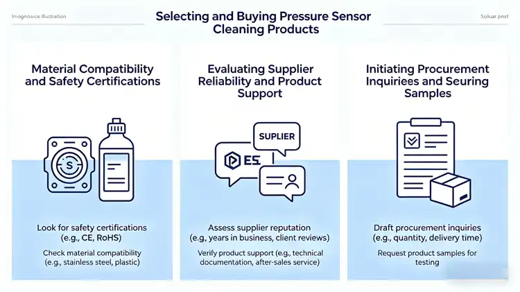 https://www.gamicos.com/SolutionProduct/GPT200-piezoresistive-pressure-transmitter https://www.gamicos.com/SolutionProduct/GPT200-piezoresistive-pressure-transmitter