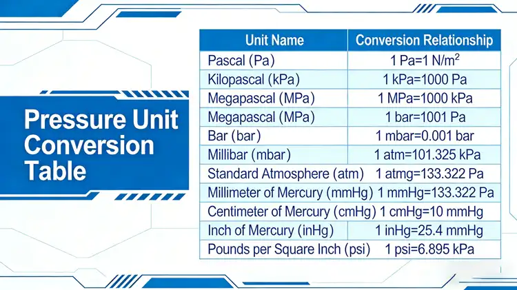 Unit Conversion Principles Unit Conversion Principles