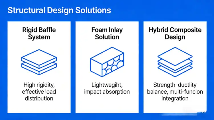 Performance Comparison Analysis
