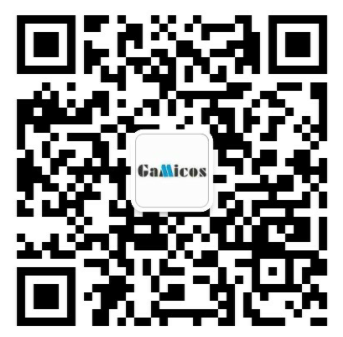 WeChat
