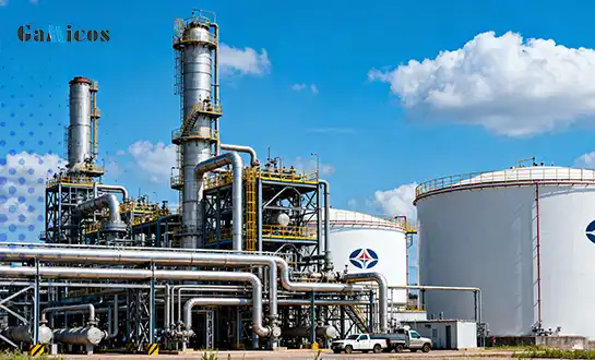 Why High Stability Pressure Transmitters Are Key to Accurate Monitoring?