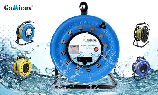 Best Dip Meter Water Level Manufacturer for Brazil Market