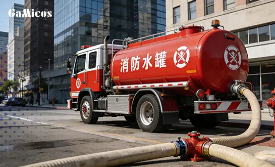 Why German Companies Prefer Chinese Submersible Pressure Sensors?