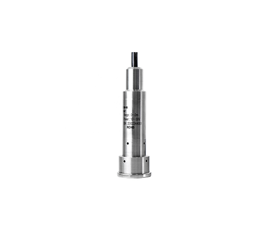 GLT5001 Diesel Level Sensor