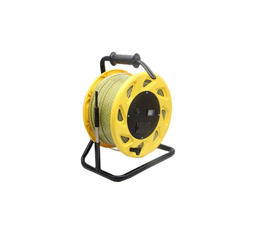 GLT500A Water Level Meter