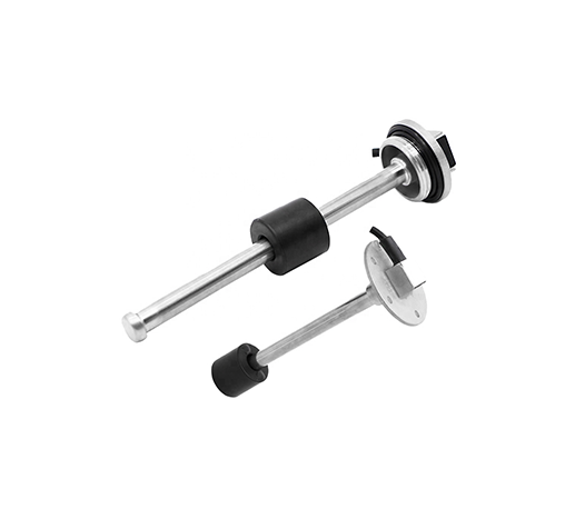 GLTV3 reed switch fuel level sensor