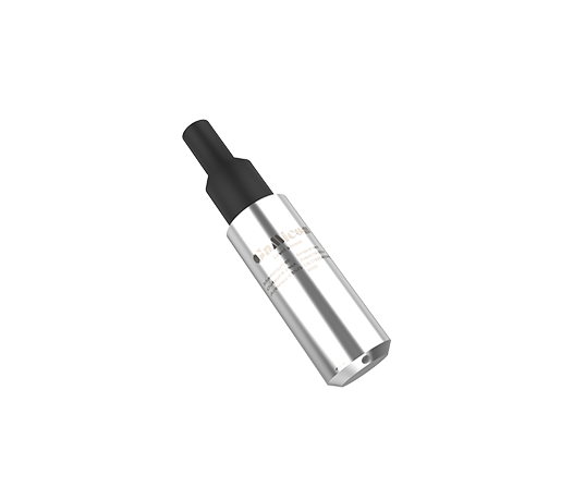 GLT500 Submersible Level Sensor