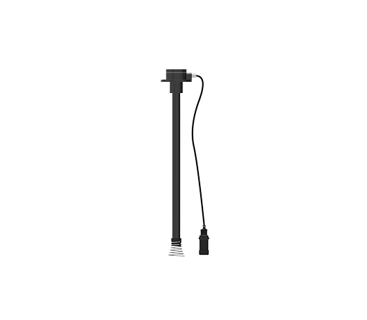 GLTV7 Capacitive Fuel Level Sensor