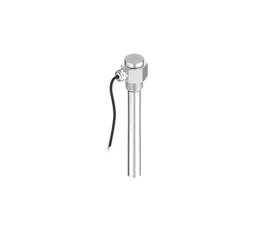 GLTV7S capacitive liquid level sensor