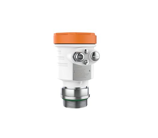 GLT741 radar level meter
