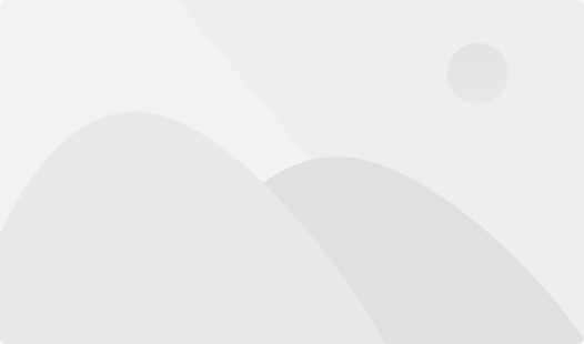 Top Benefits of 316L Stainless Steel Corrosive Liquid Sensors